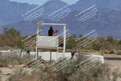 media/Mar-09-2024-SoCal Trackdays (Sat) [[bef1deb9bf]]/6-Turn 6 Inside (1125am)/